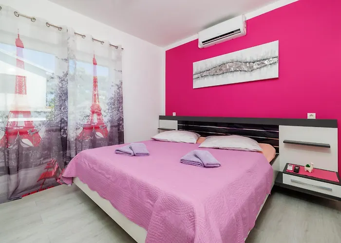 Pako Apartamento