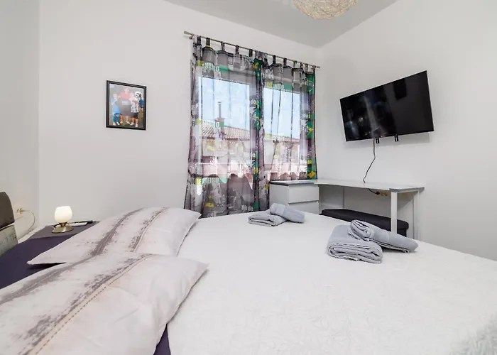 Pako Apartamento