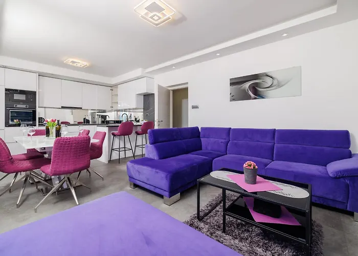 Pako Apartamento