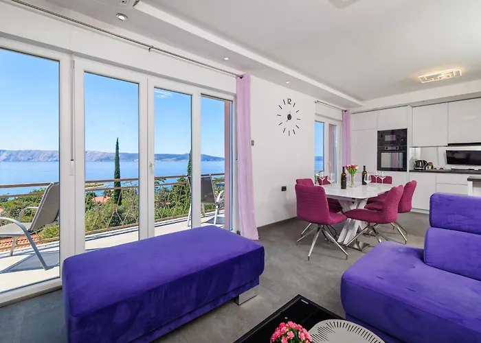 Pako Apartamento *