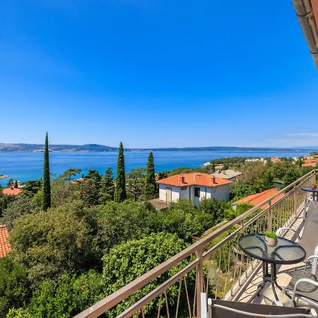 Pako Novi Vinodolski