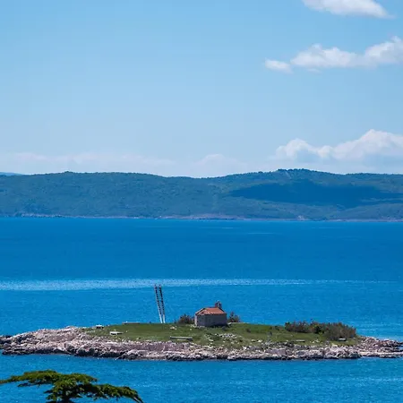 Pako Novi Vinodolski