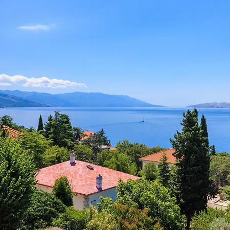 Pako Novi Vinodolski