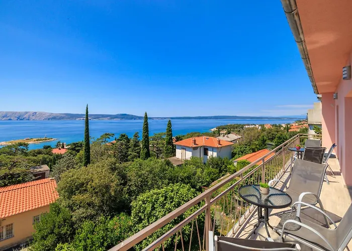 Pako נובי ווינודולסקי