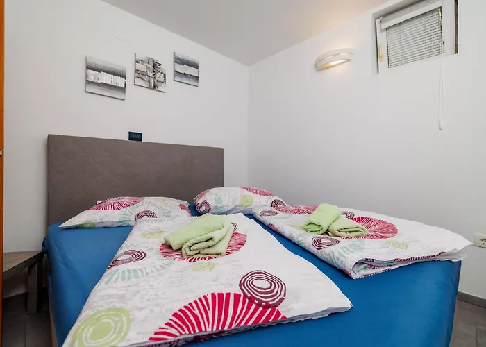 Pako * נובי ווינודולסקי