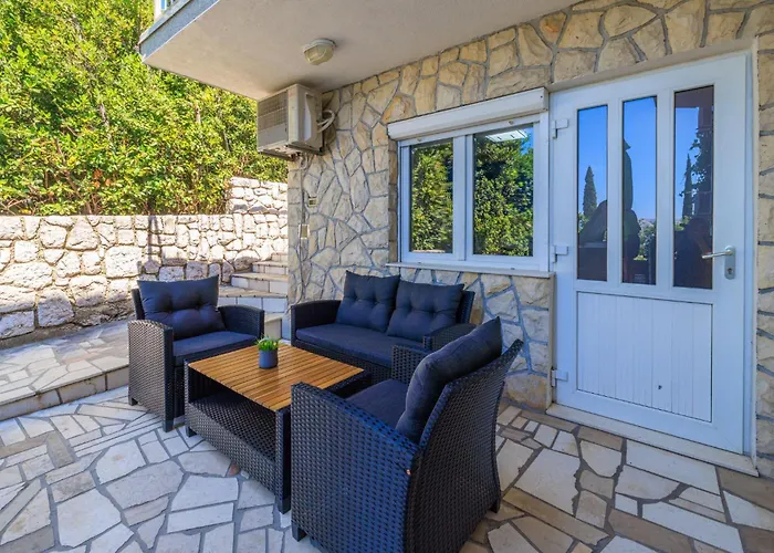 דירה Pako נובי ווינודולסקי