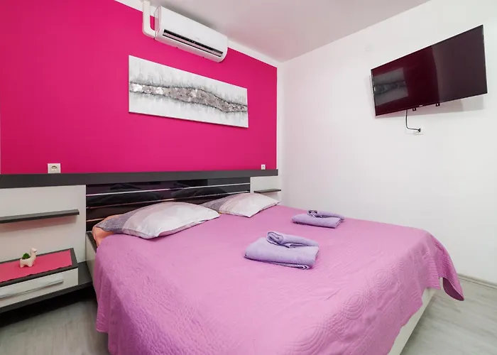 Pako נובי ווינודולסקי