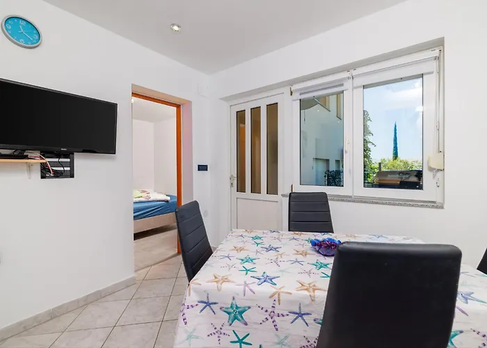 Pako * נובי ווינודולסקי