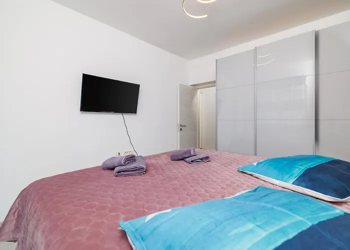 Pako נובי ווינודולסקי