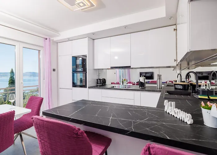 Pako דירה נובי ווינודולסקי