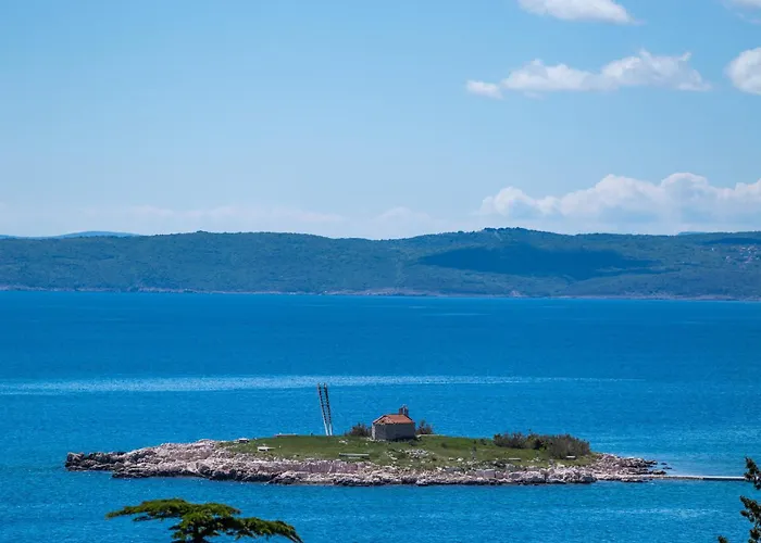 Pako נובי ווינודולסקי