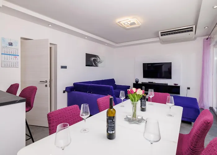 Pako * נובי ווינודולסקי