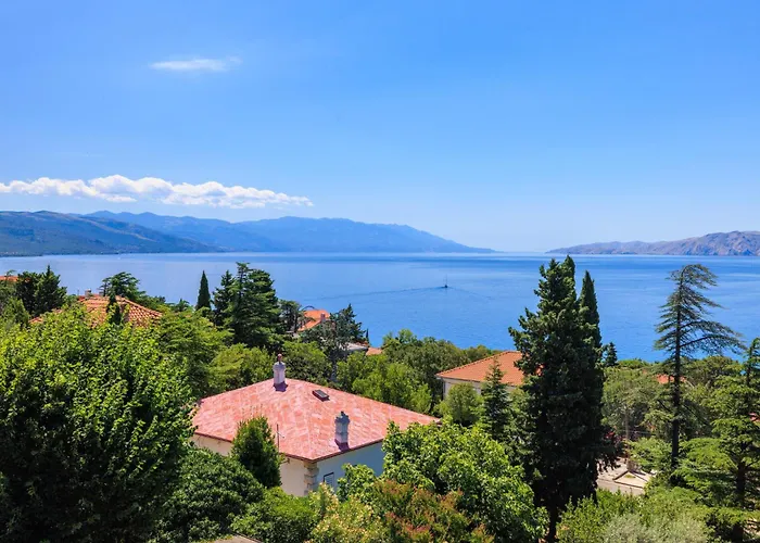 Pako נובי ווינודולסקי